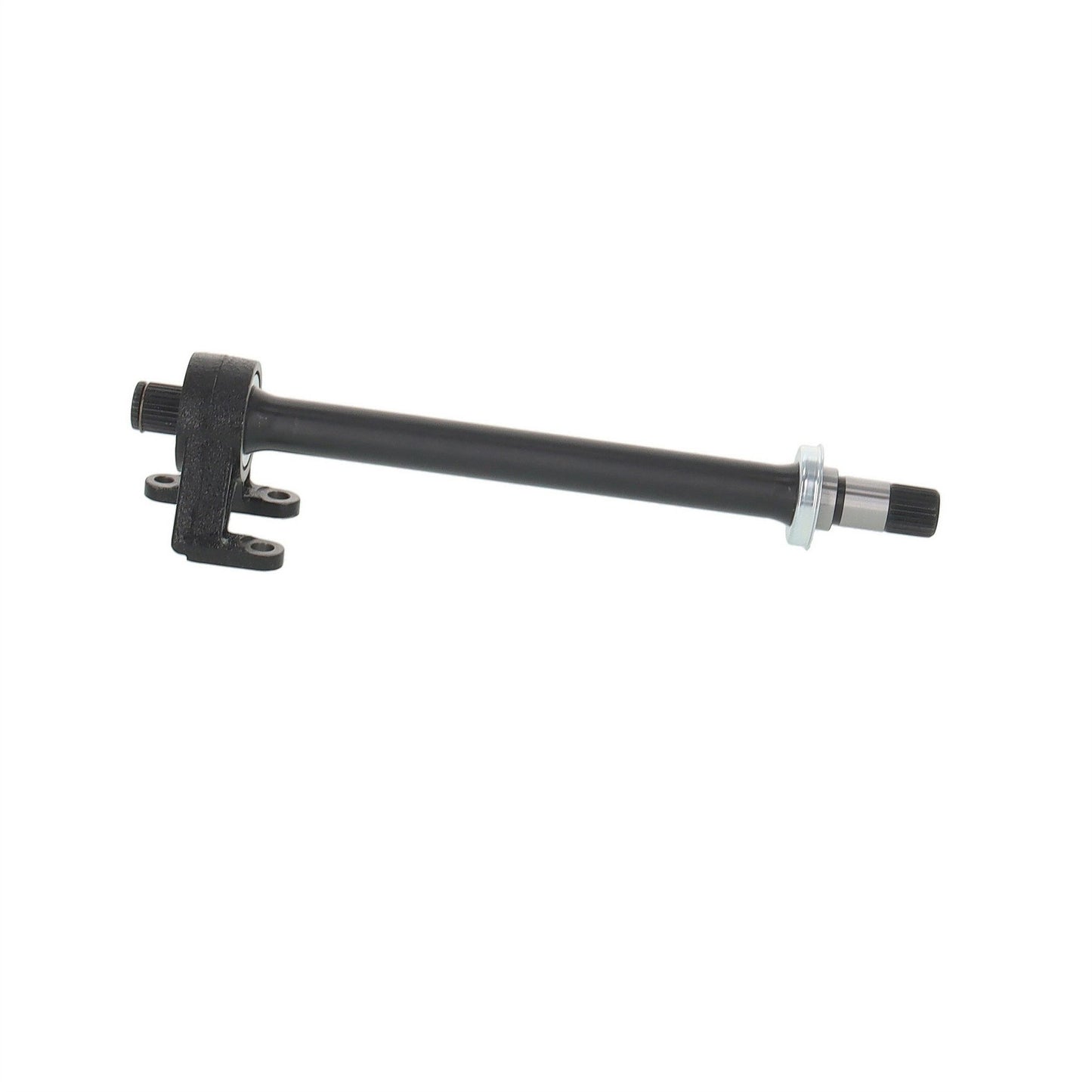 Trackmotive HO-3558