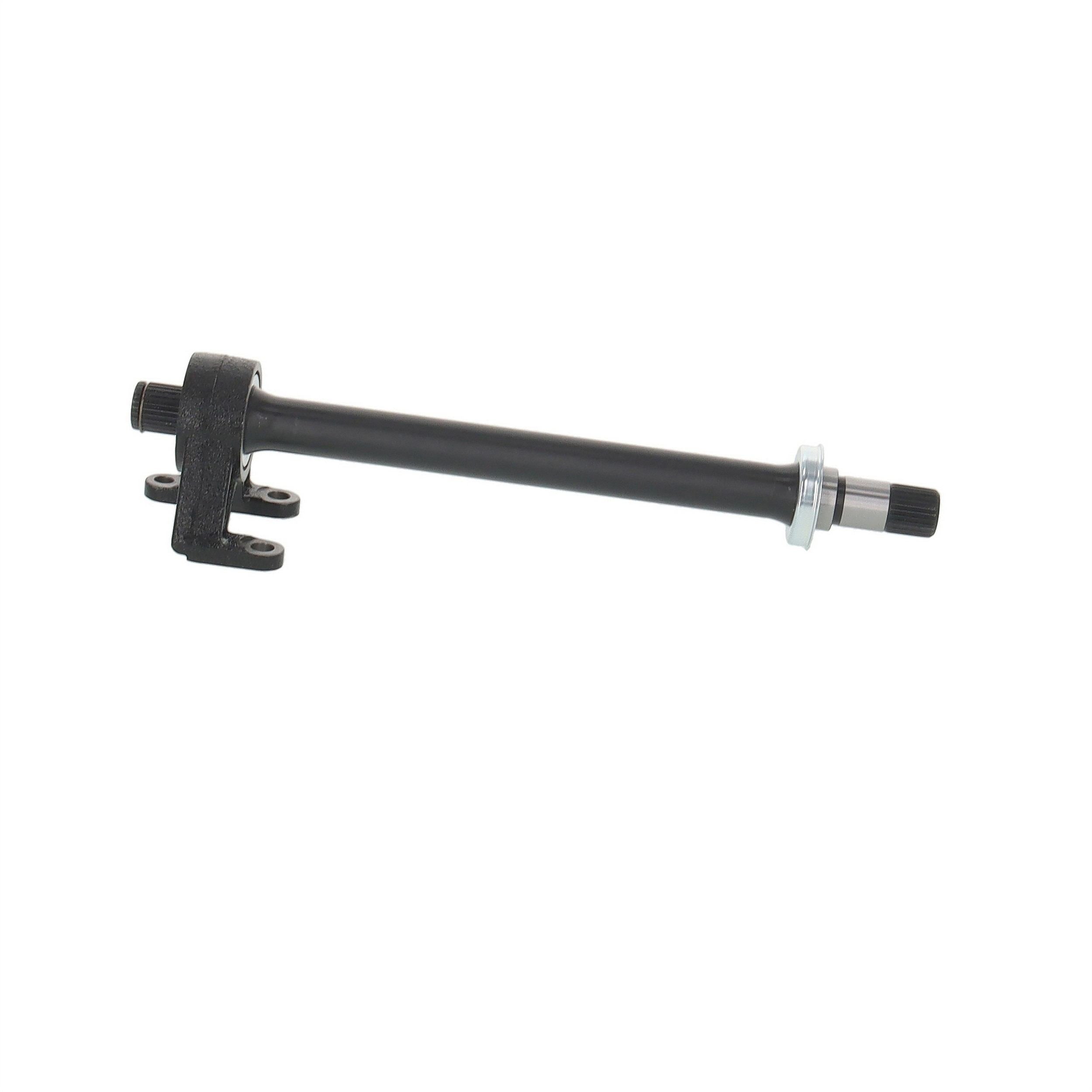 Trackmotive HO-3558