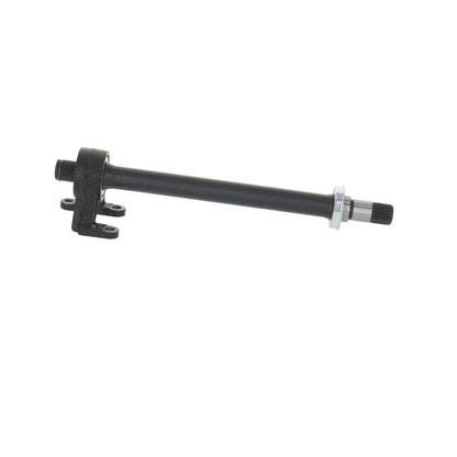 Trackmotive HO-3558