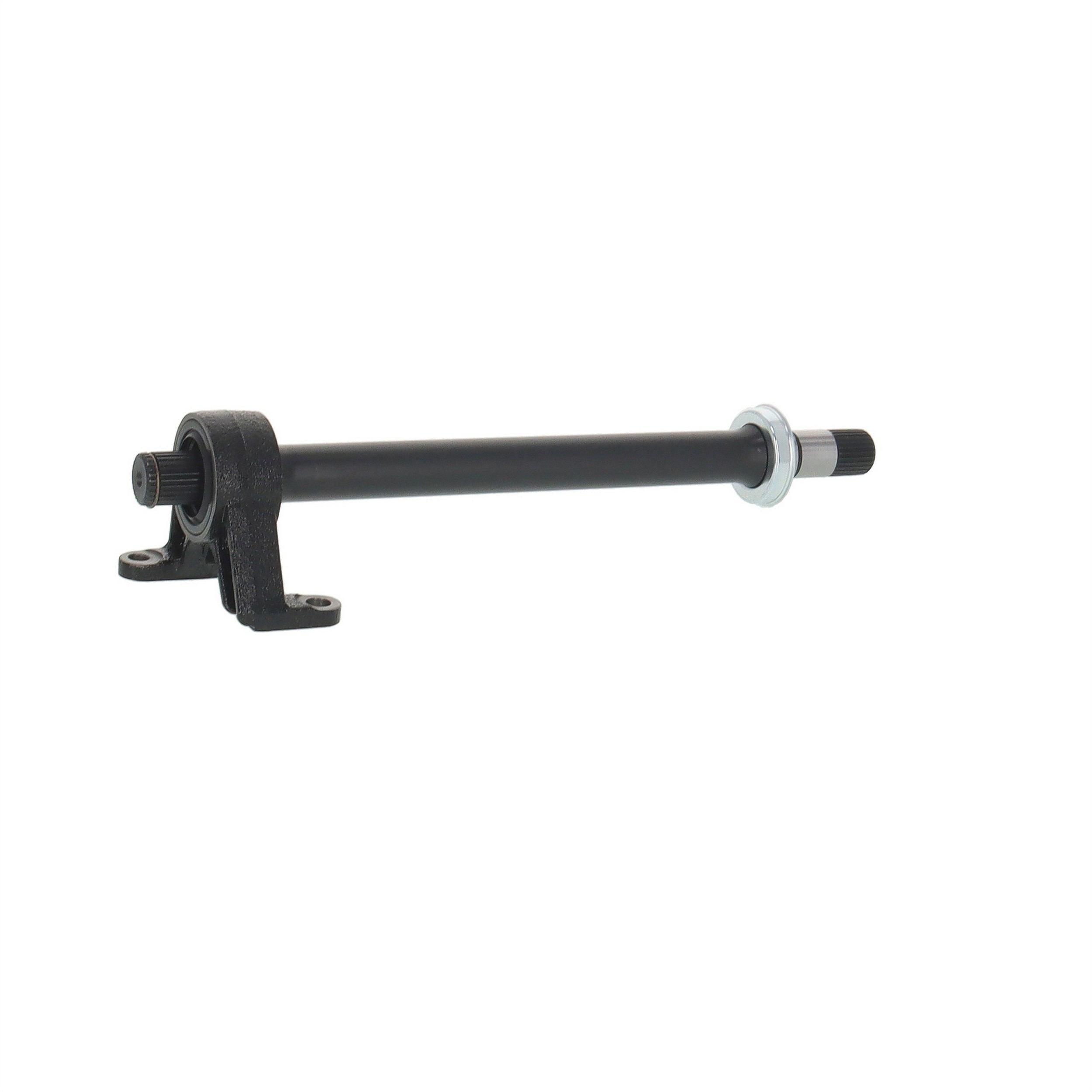 Trackmotive HO-3558