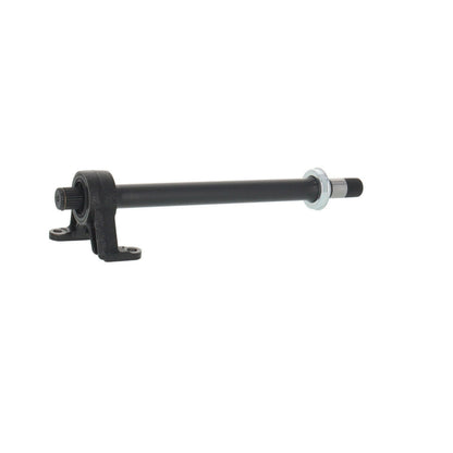 Trackmotive HO-3558
