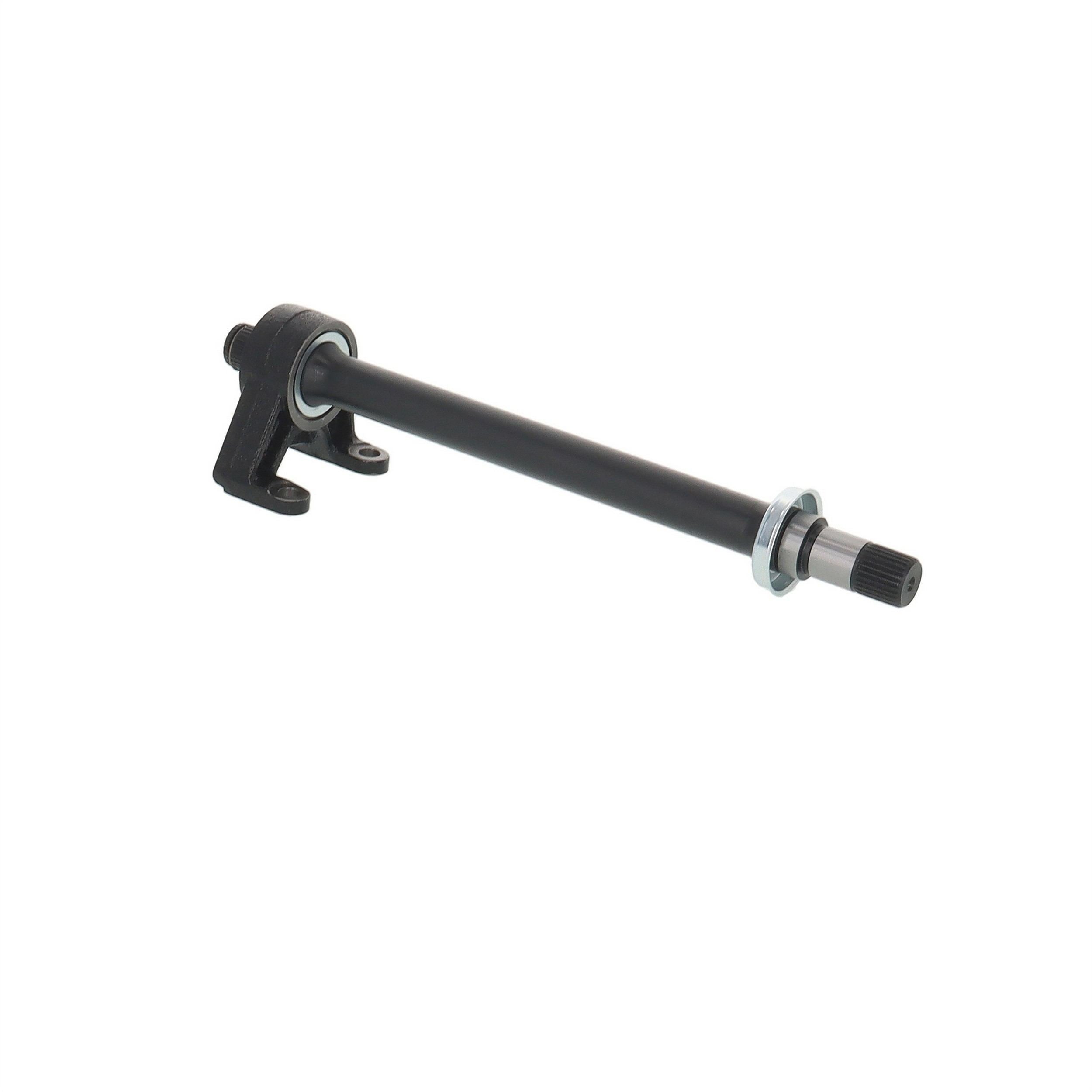 Trackmotive HO-3558