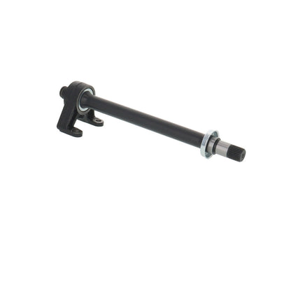 Trackmotive HO-3558