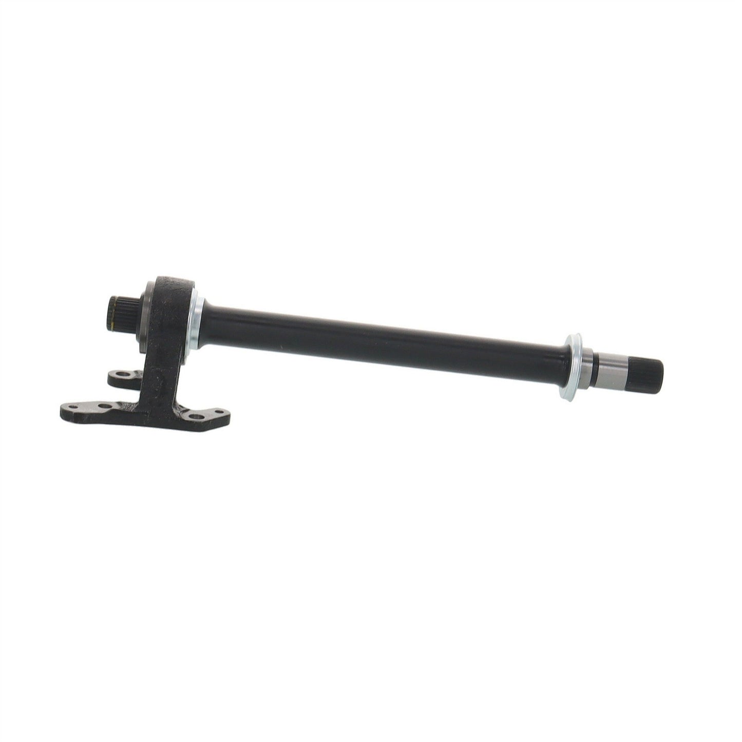 Trackmotive HO-3559