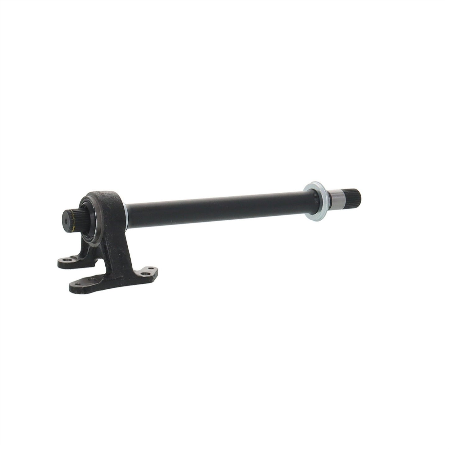 Trackmotive HO-3559
