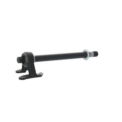 Trackmotive HO-3559