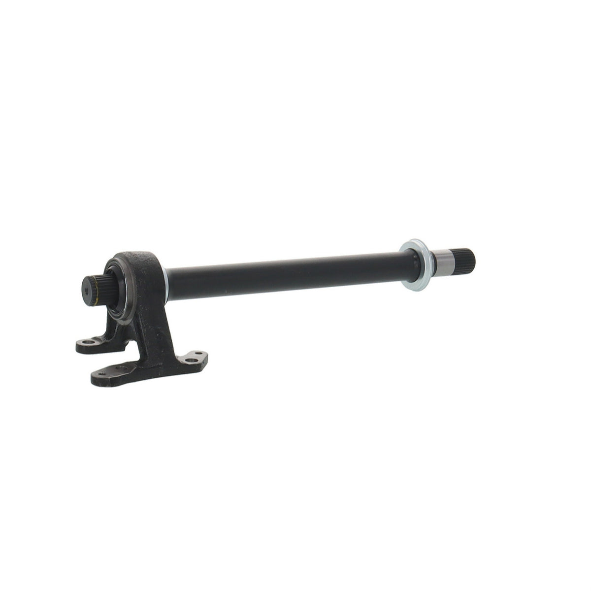 Trackmotive HO-3559