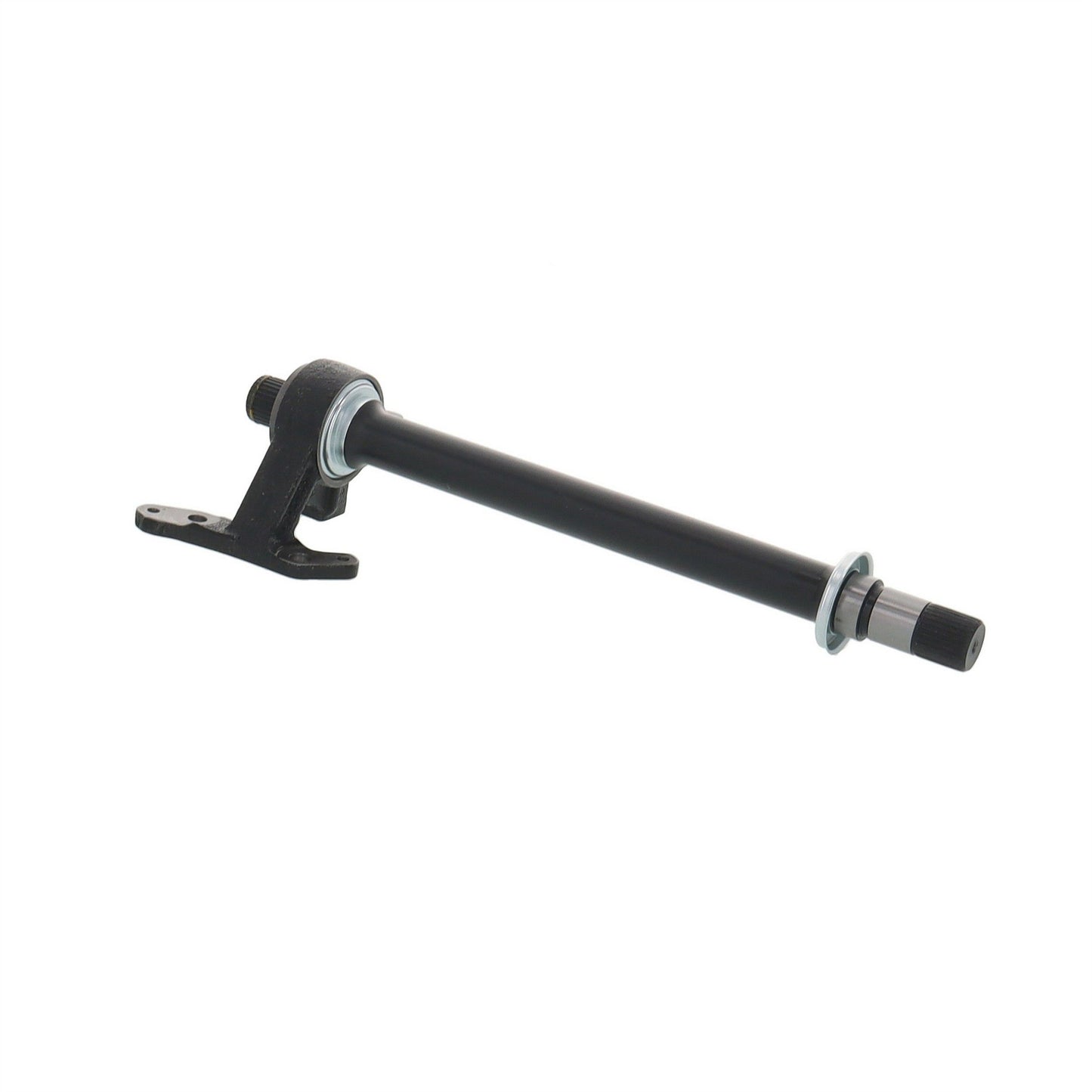 Trackmotive HO-3559