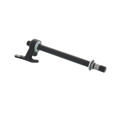 Trackmotive HO-3559