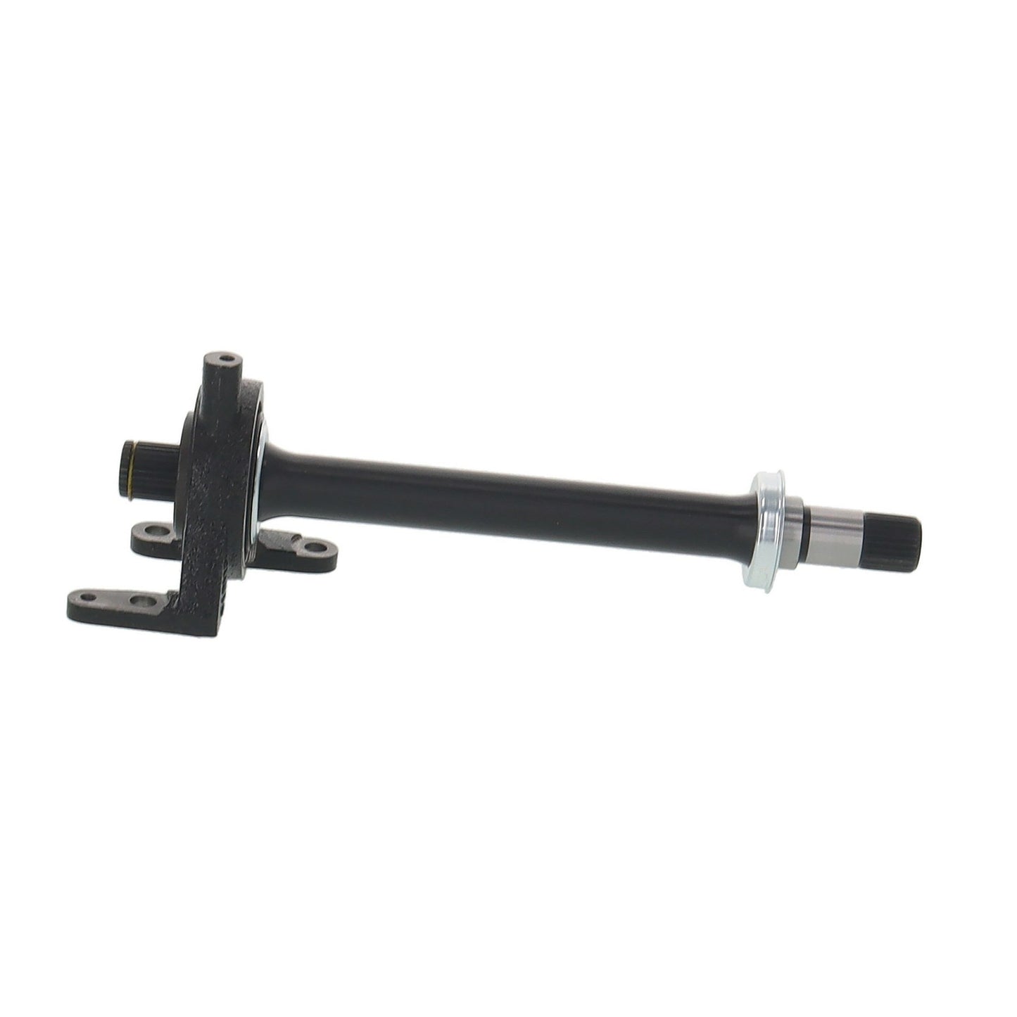 Trackmotive HO-3560