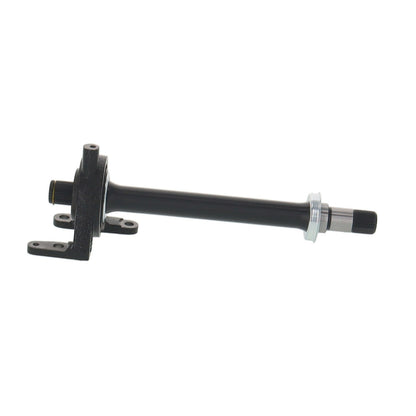 Trackmotive HO-3560