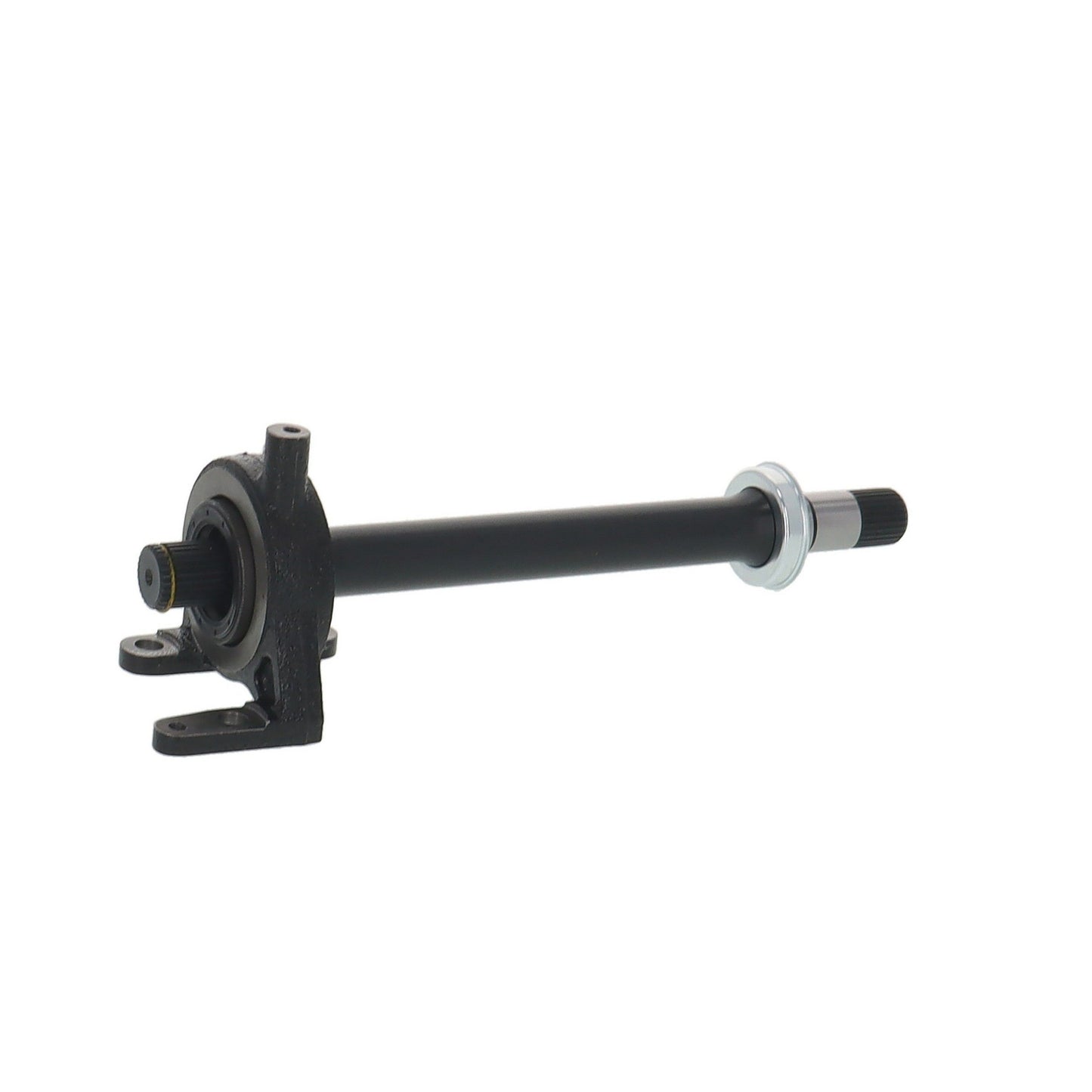 Trackmotive HO-3560