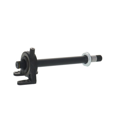 Trackmotive HO-3560