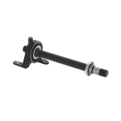 Trackmotive HO-3560