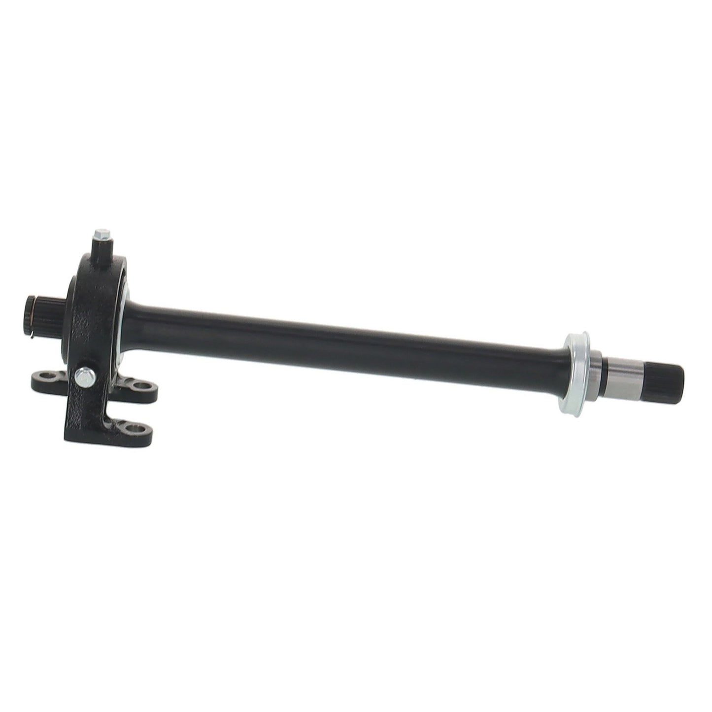 Trackmotive HO-3561