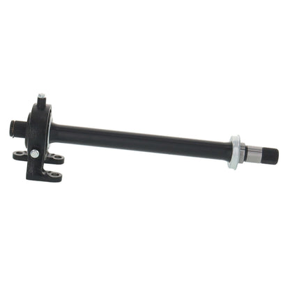 Trackmotive HO-3561