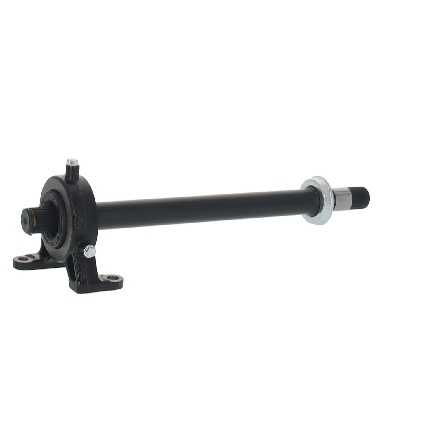 Trackmotive HO-3561
