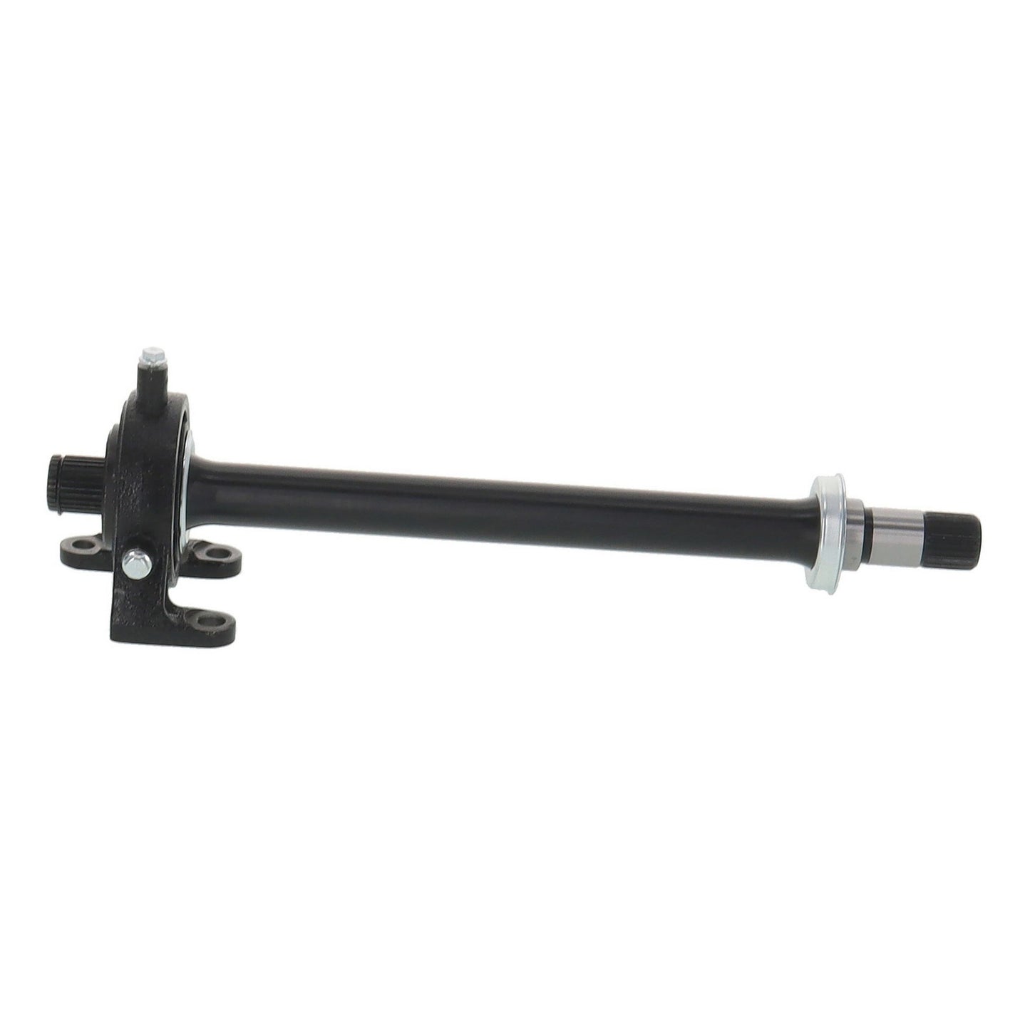 Trackmotive HO-3562