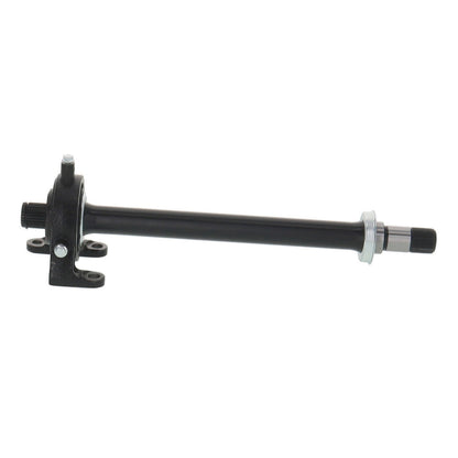 Trackmotive HO-3562