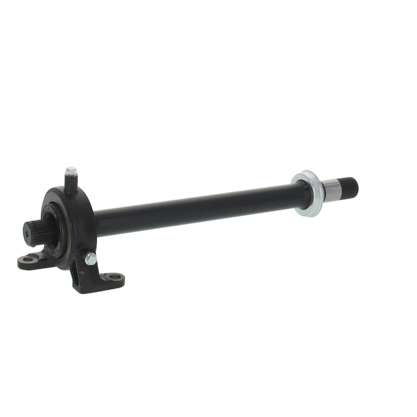 Trackmotive HO-3562