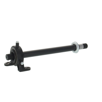 Trackmotive HO-3562