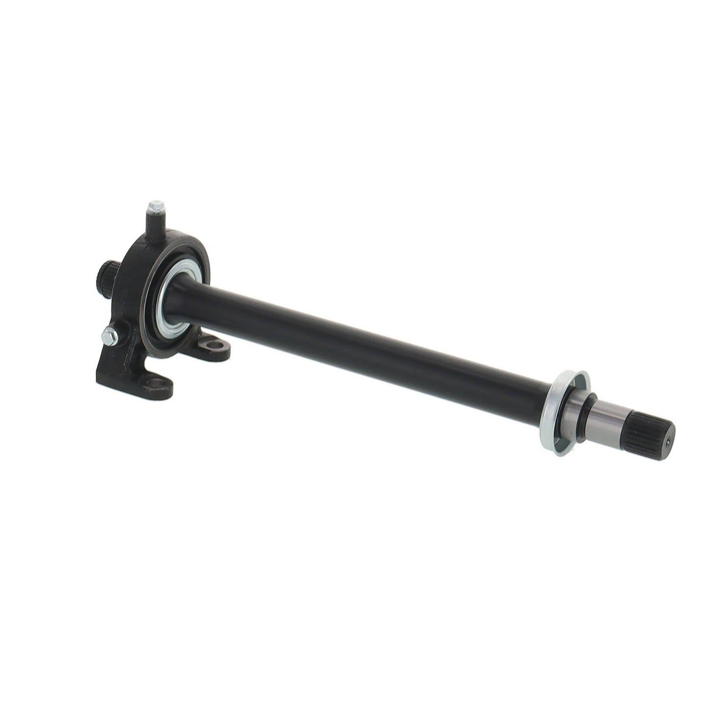 Trackmotive HO-3562