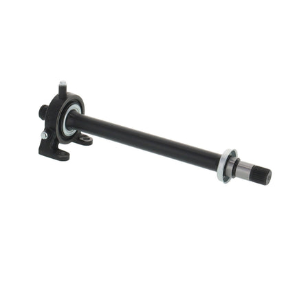 Trackmotive HO-3562