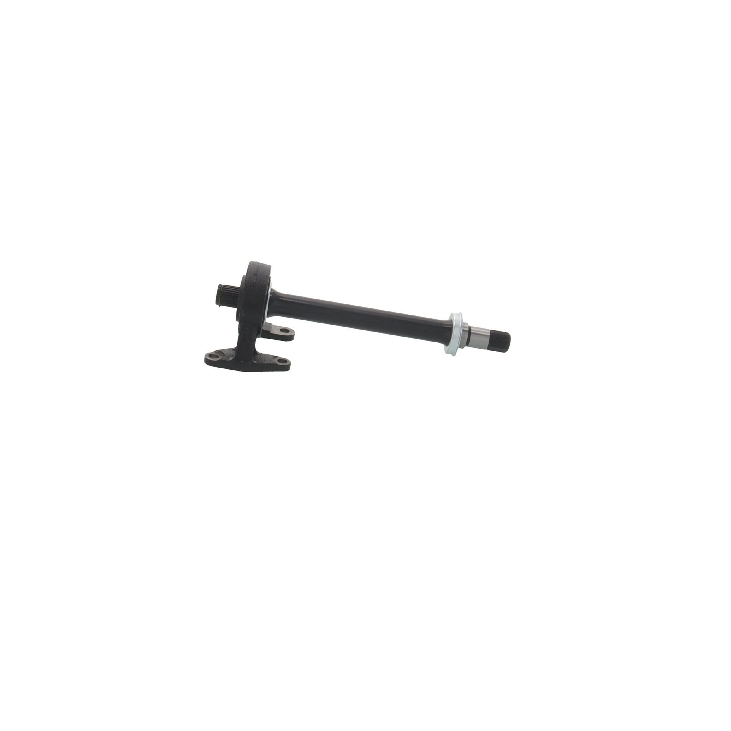 Trackmotive HO-3563