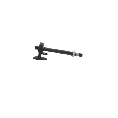Trackmotive HO-3563
