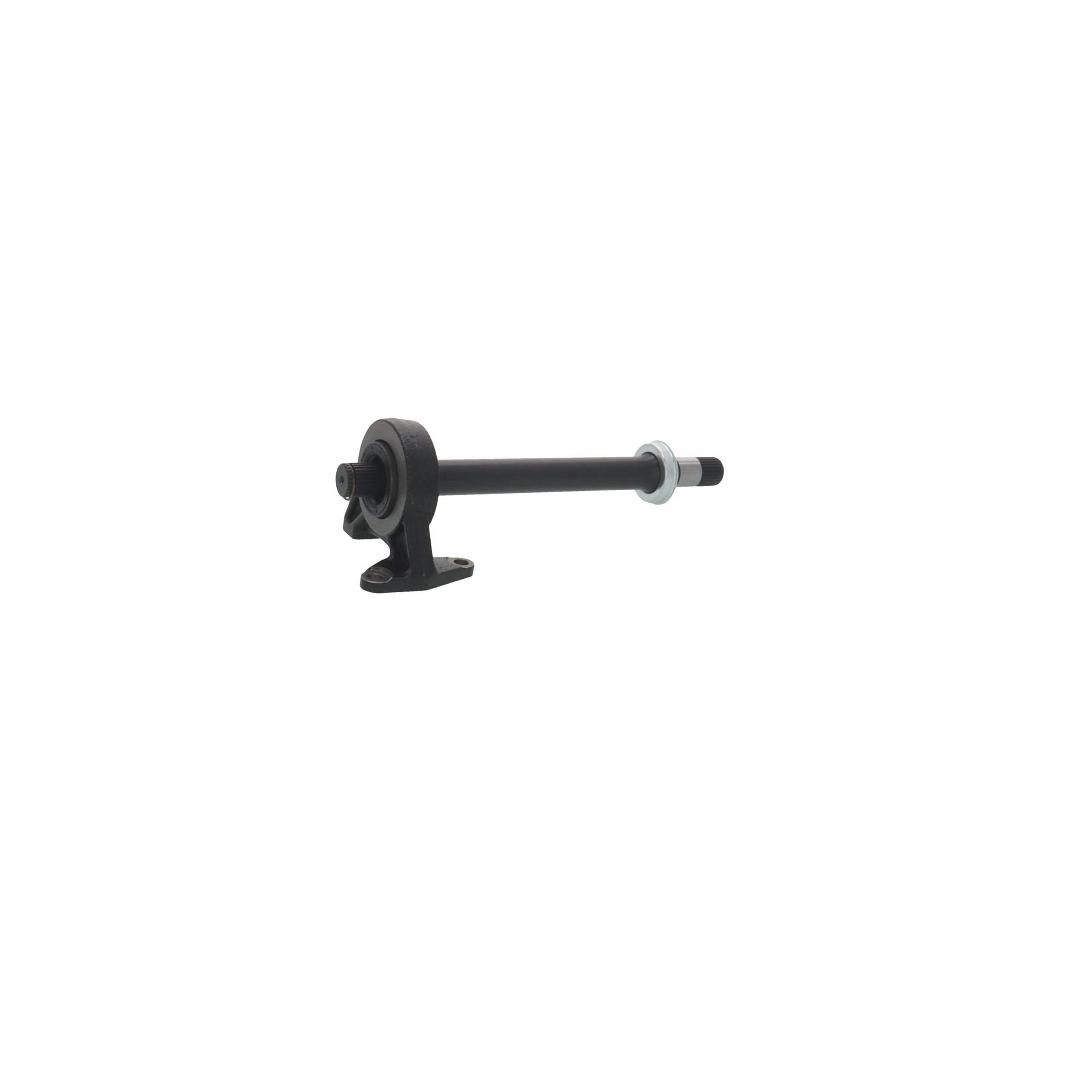 Trackmotive HO-3563