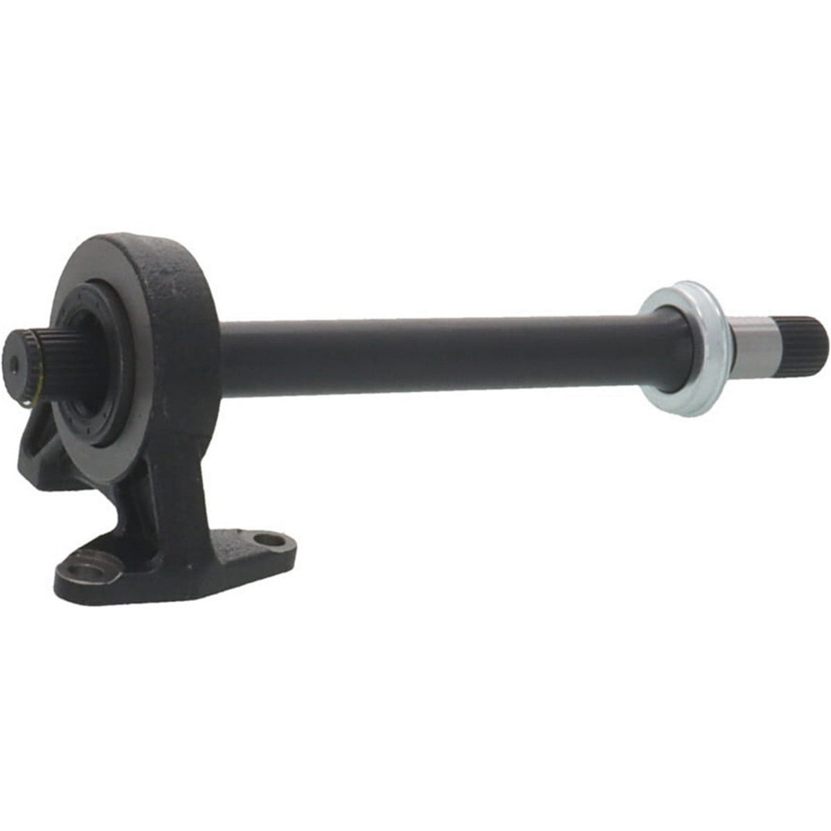 Trackmotive HO-3563