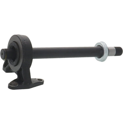 Trackmotive HO-3563