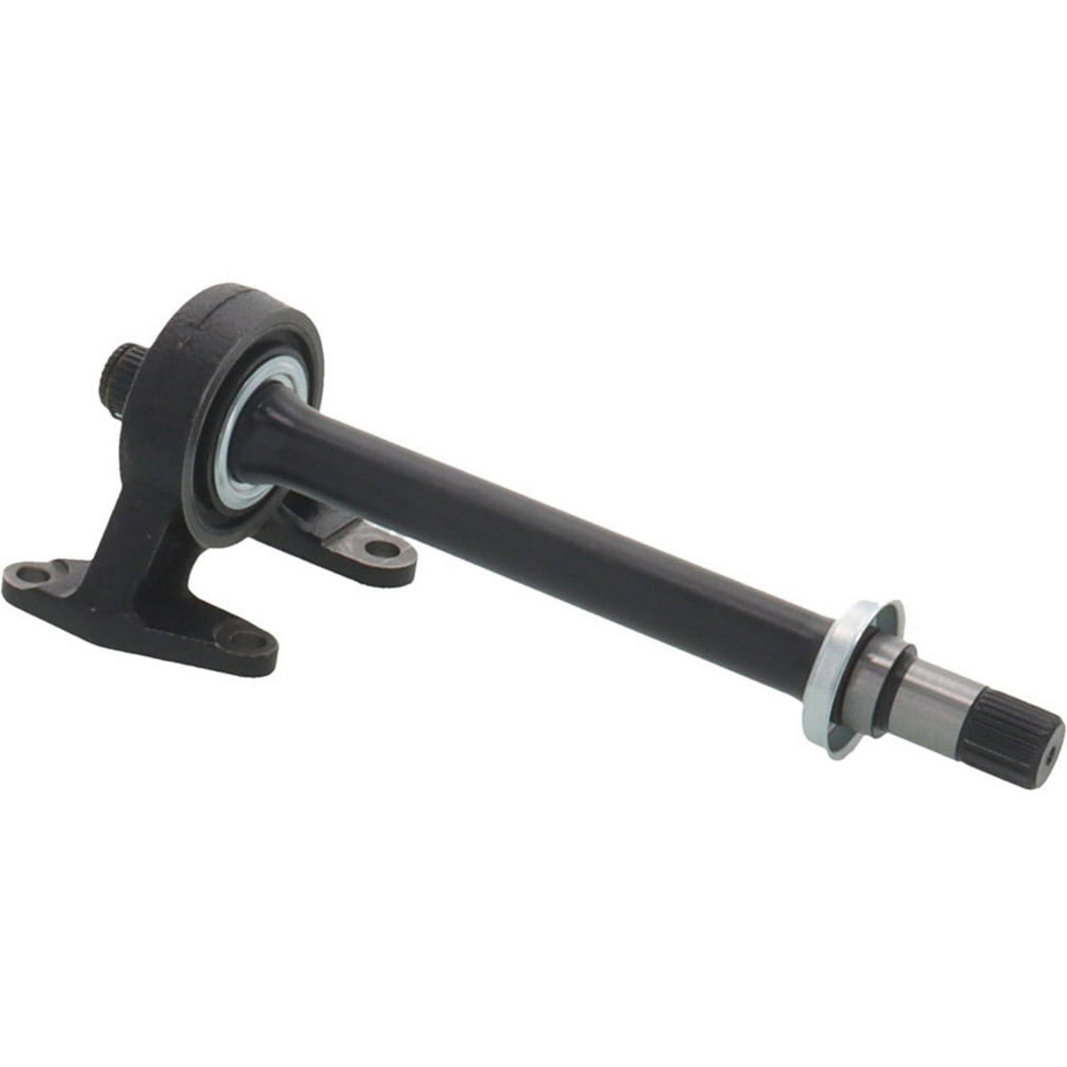 Trackmotive HO-3563