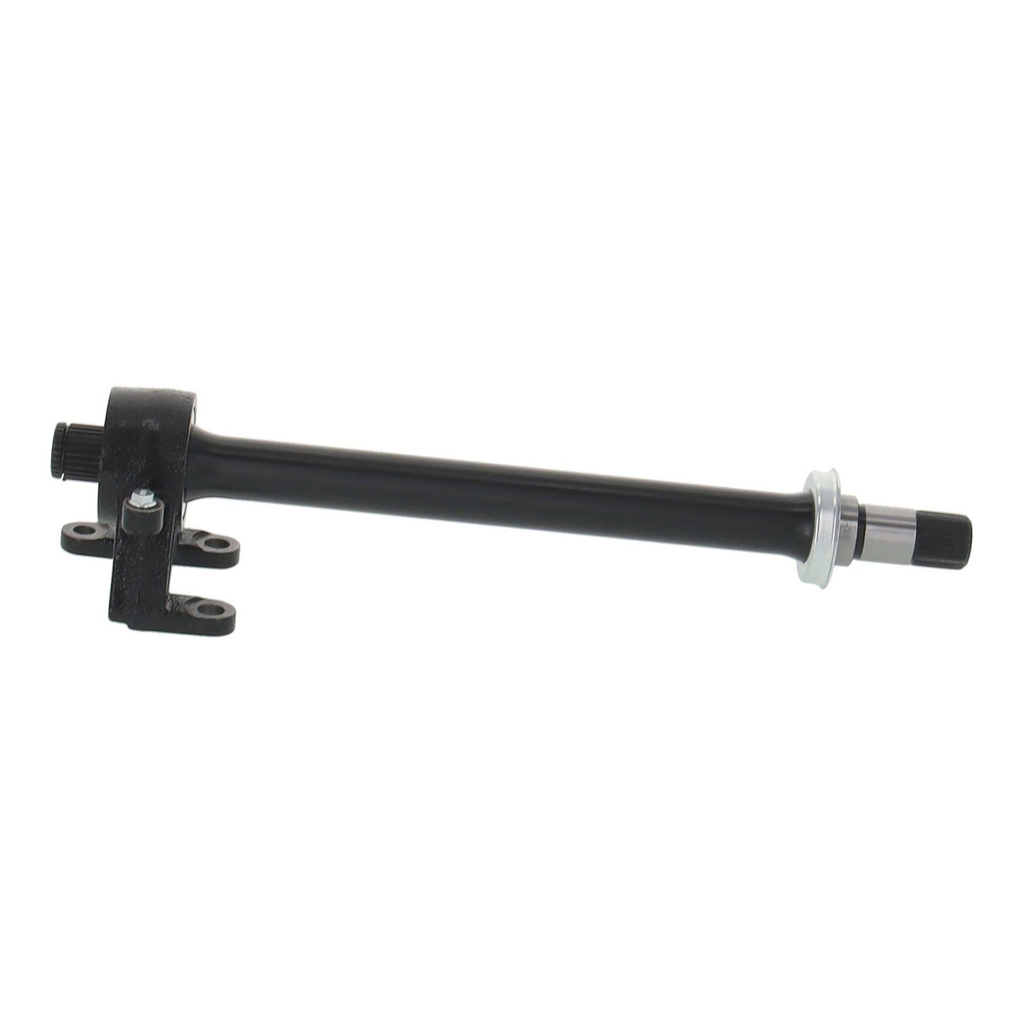 Trackmotive HO-3564