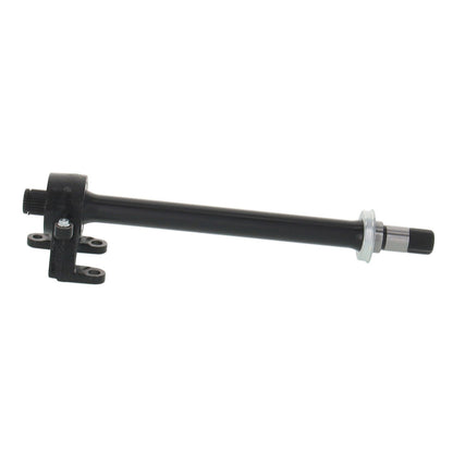 Trackmotive HO-3564