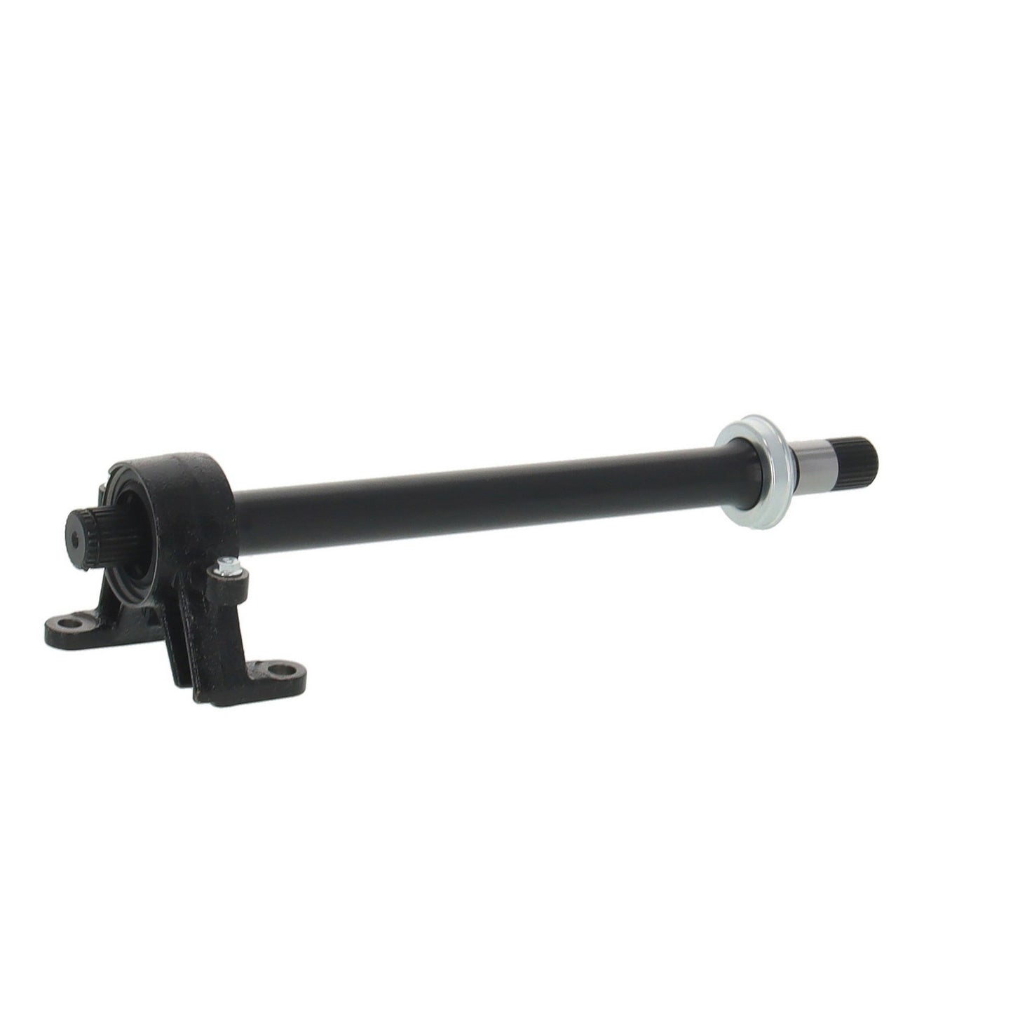 Trackmotive HO-3564
