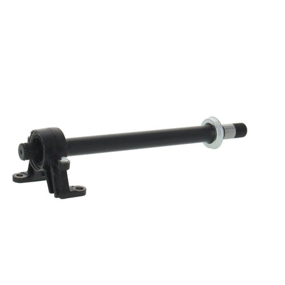 Trackmotive HO-3564
