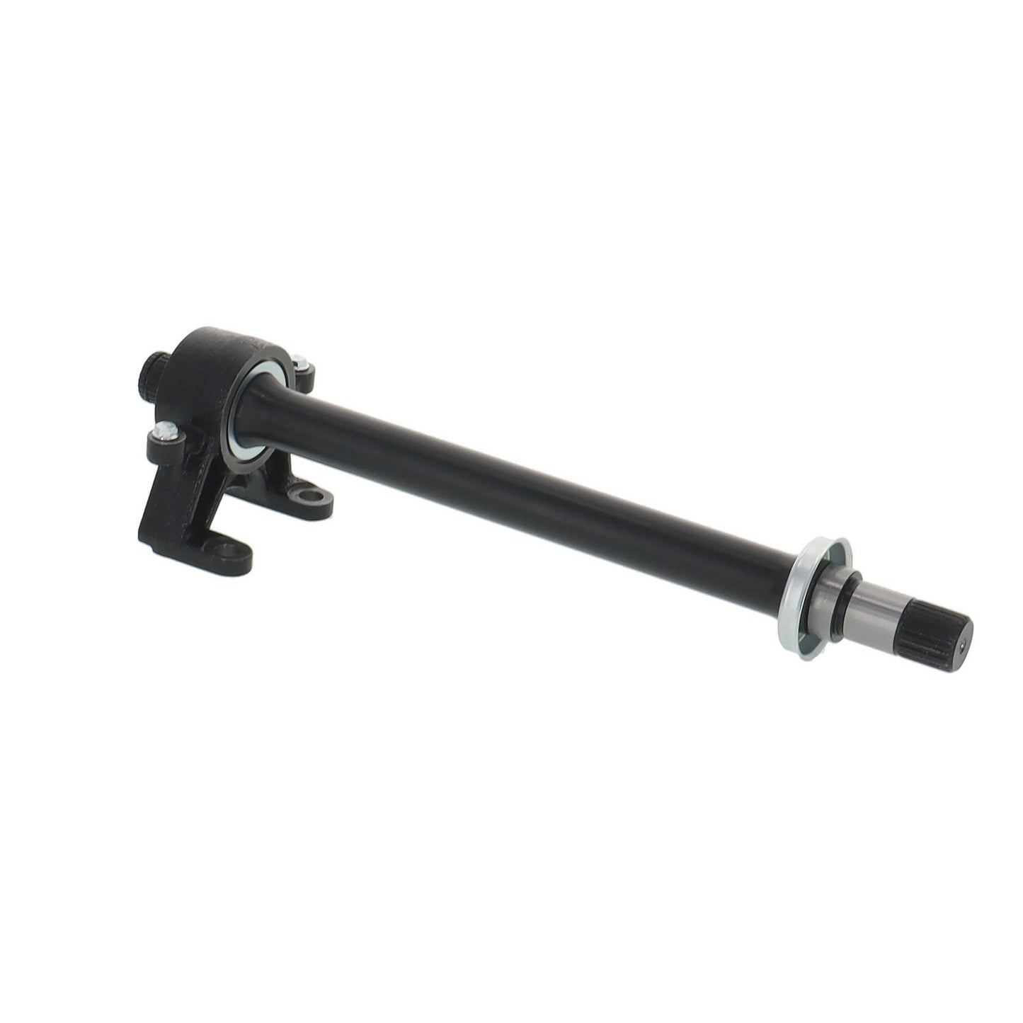 Trackmotive HO-3564