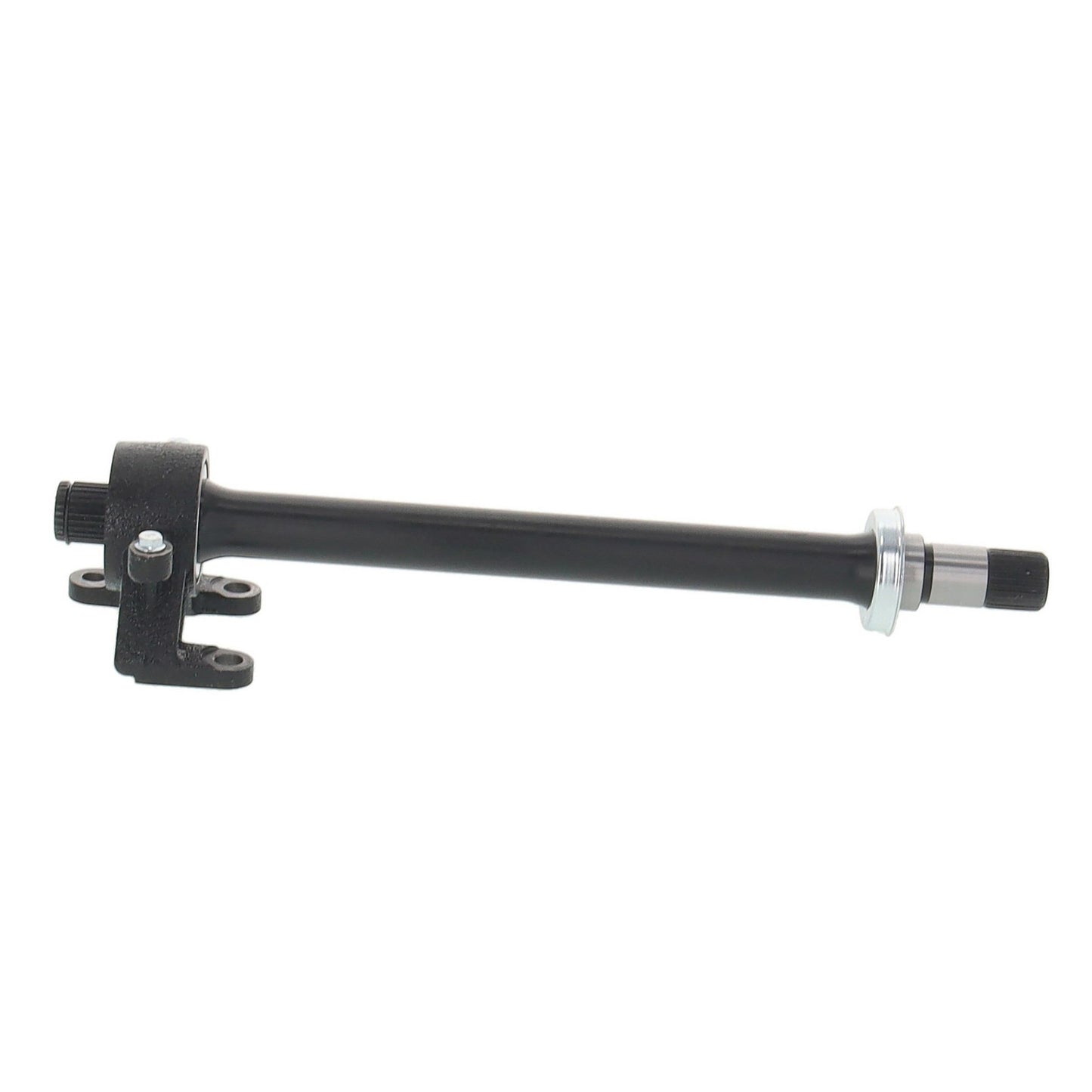 Trackmotive HO-3565