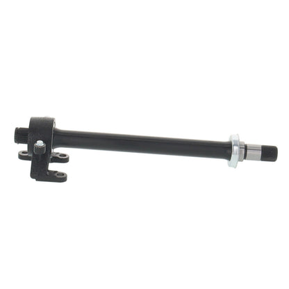 Trackmotive HO-3565