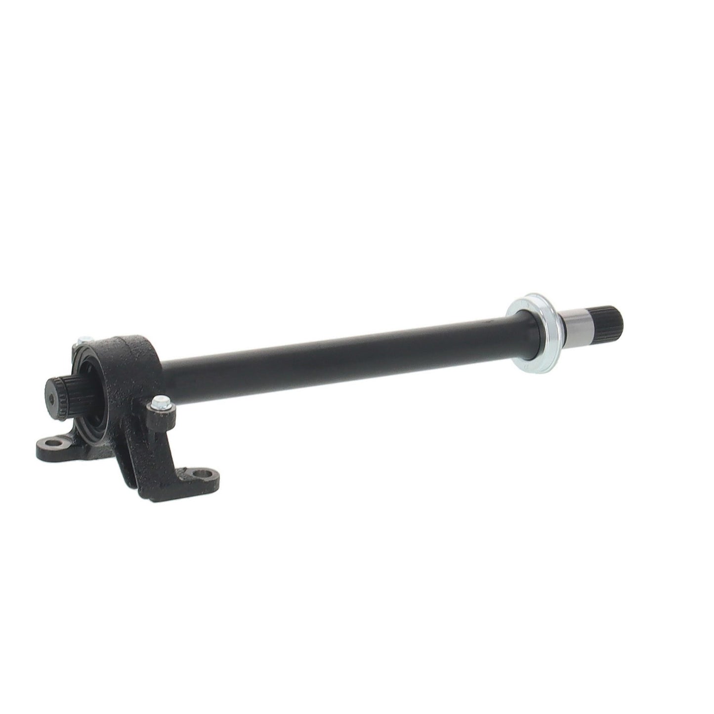 Trackmotive HO-3565