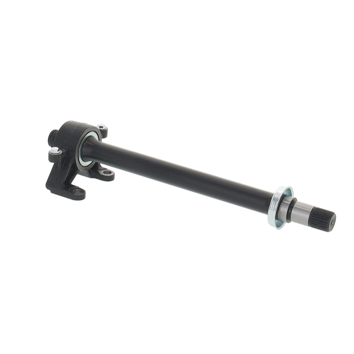 Trackmotive HO-3565