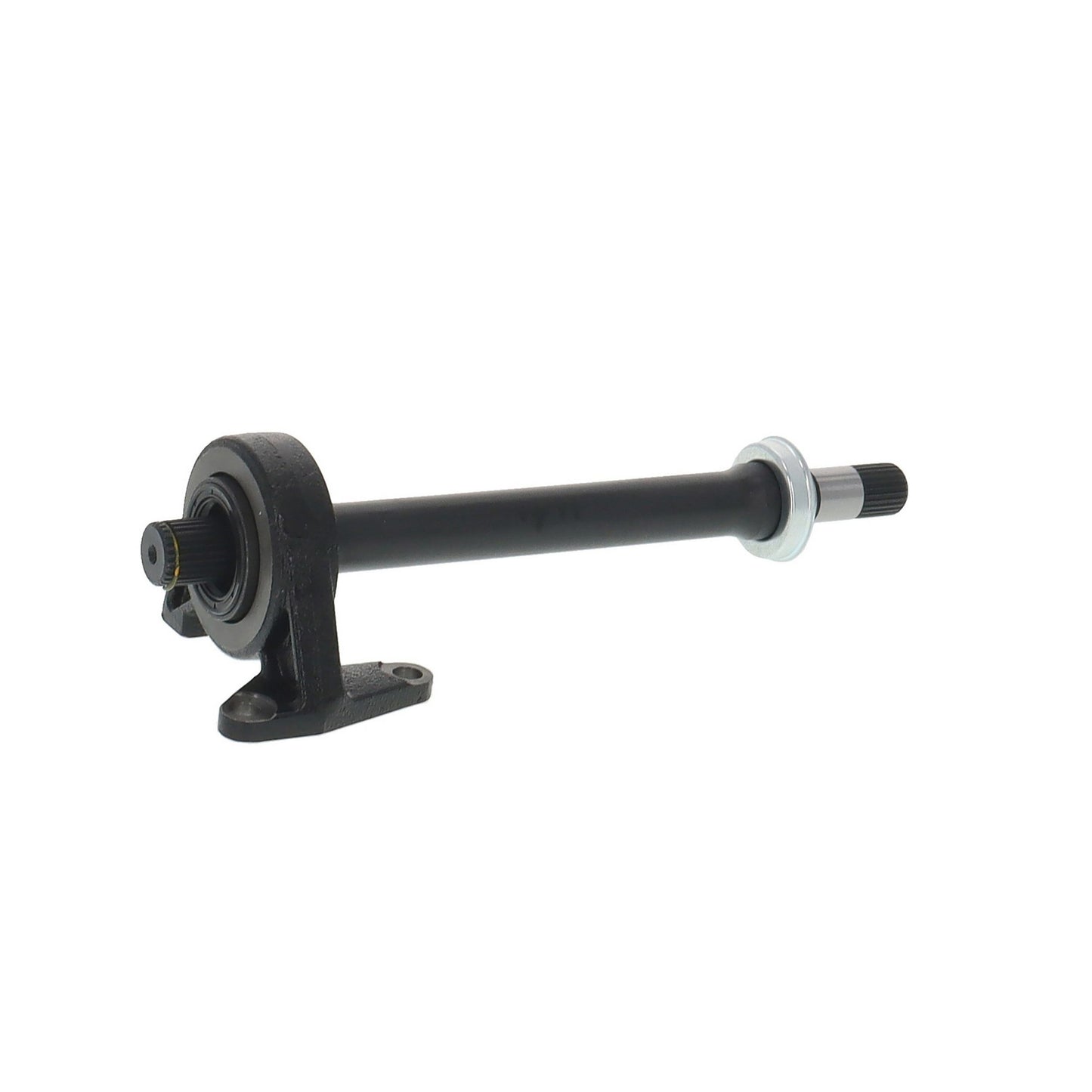 Trackmotive HO-3567