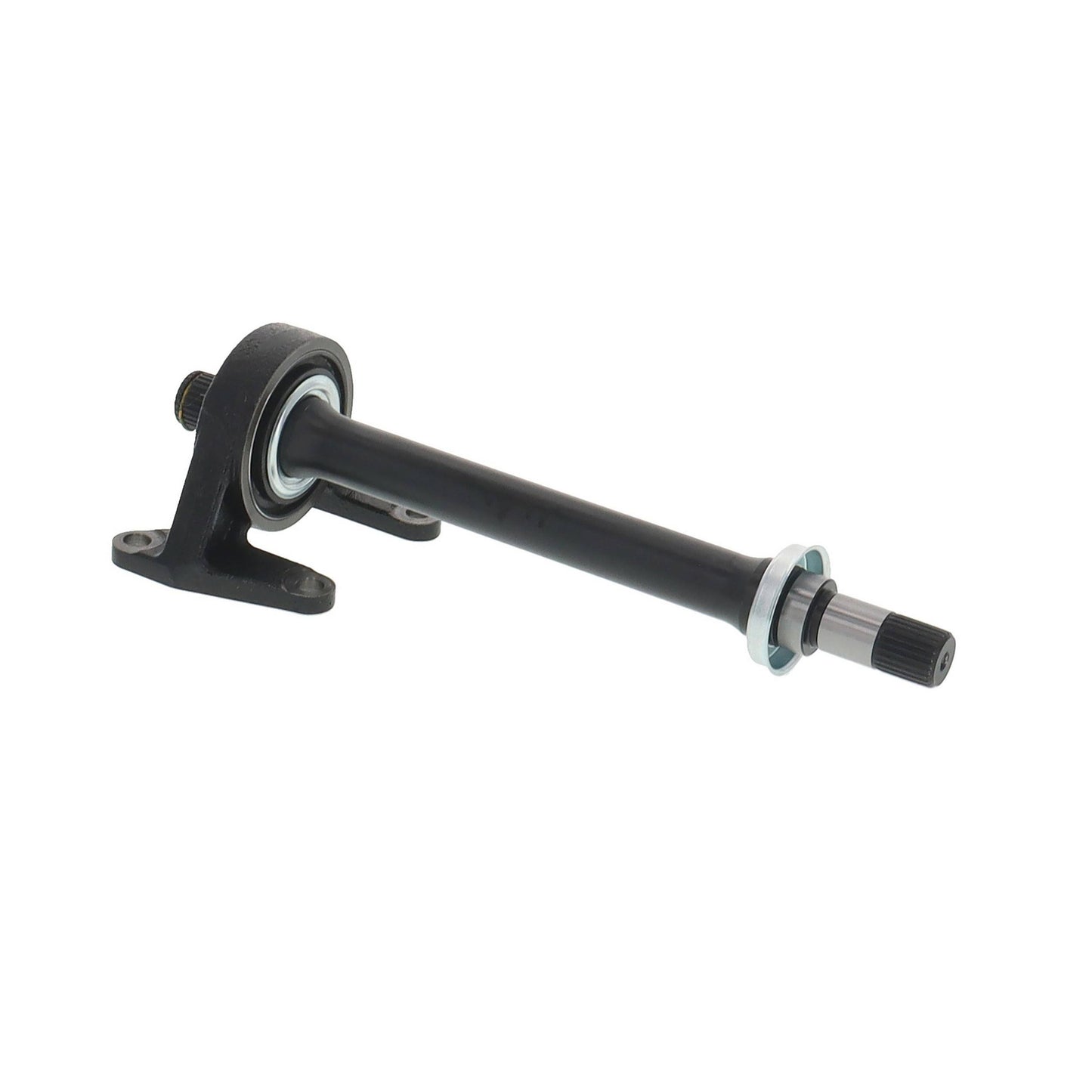 Trackmotive HO-3567