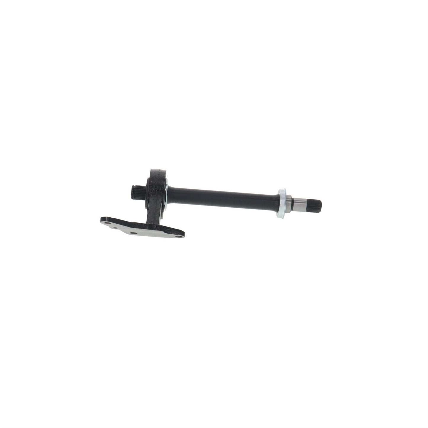 Trackmotive HO-3570