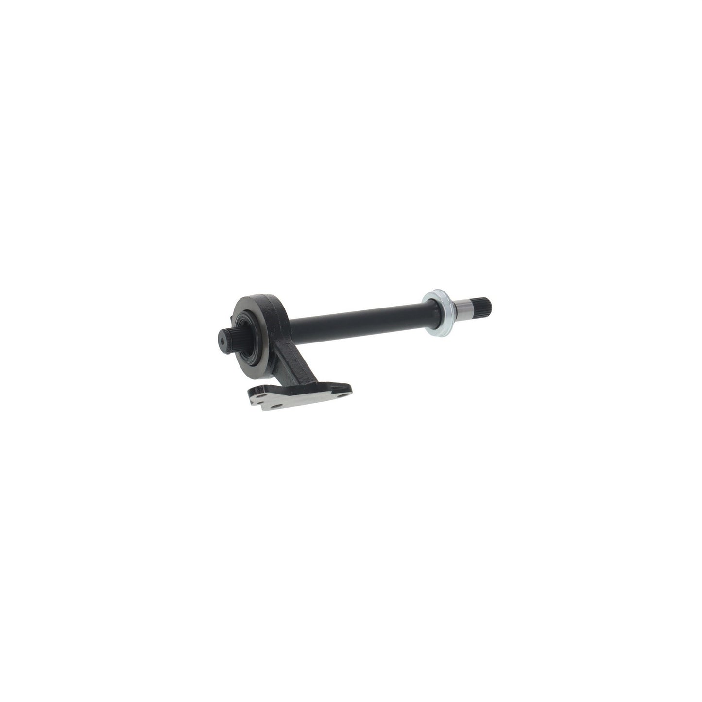Trackmotive HO-3570