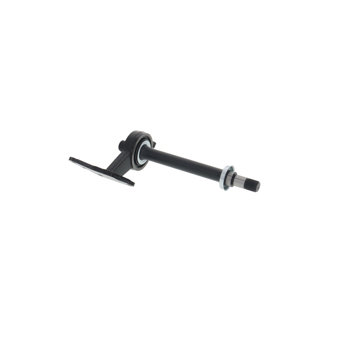 Trackmotive HO-3570