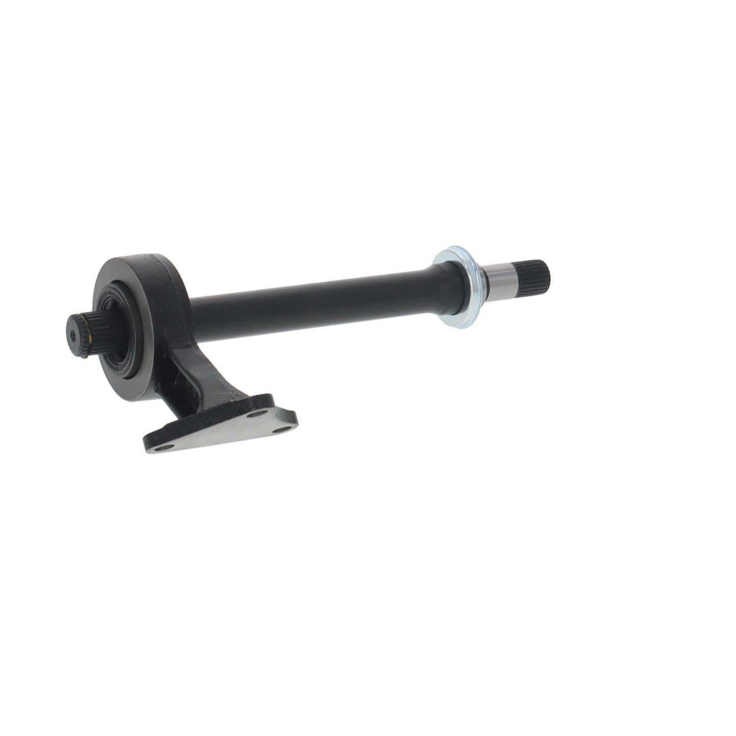 Trackmotive HO-3586