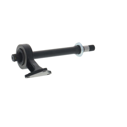 Trackmotive HO-3586