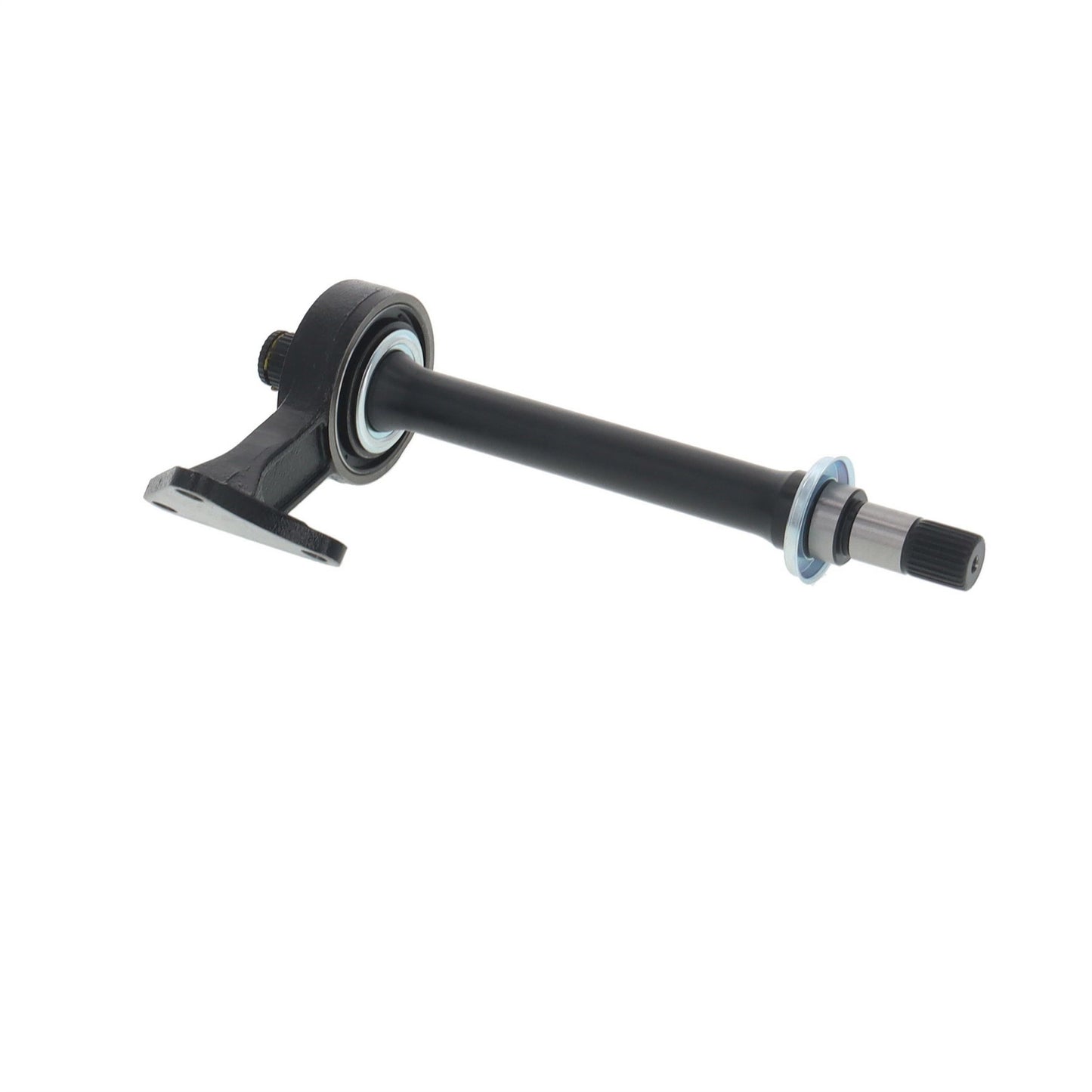 Trackmotive HO-3586